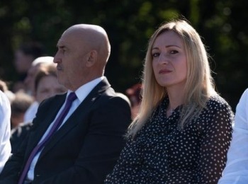 Ličko-senjska županijaF61ca959-81aa-4090-a0ef-afc2ae178992