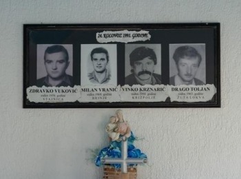 Ličko-senjska županijaF65f951f-492e-4641-8fe5-67d279bc955c