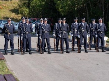 Ličko-senjska županijaFa11da48-45d4-4824-a897-708129b06a15