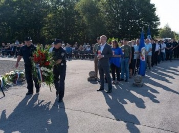 Ličko-senjska županijaFd785a9f-14e7-4b85-910e-6dbbc17f7df7