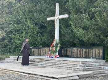 Ličko-senjska županija455960793 2771339069711347 3322922121091820514 n