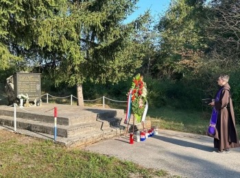 Ličko-senjska županija456028893 1307754243528178 8856064971828399559 n