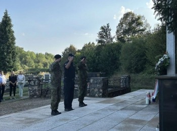 Ličko-senjska županija456130328 808705271435559 4031855701475360146 n
