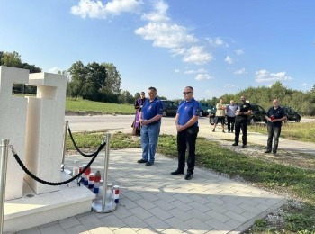 Ličko-senjska županija456212596 8324027107657319 3316350808167465361 n