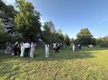 Ličko-senjska županija456242387 1914305068992197 820131436990347904 n