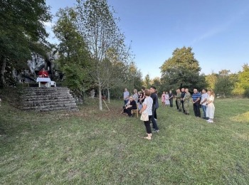 Ličko-senjska županija456382500 890775679584928 7193557113395101818 n