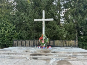 Ličko-senjska županija456471976 551303990753245 7093039880315723665 n
