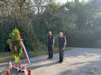 Ličko-senjska županija456491224 1542005286453890 8218727513470845662 n