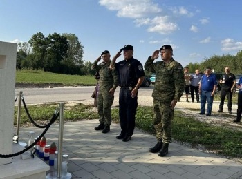 Ličko-senjska županija456522228 8600472746631013 4682761323201323066 n