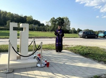 Ličko-senjska županija456551519 1710703799742750 33296490458696438 n