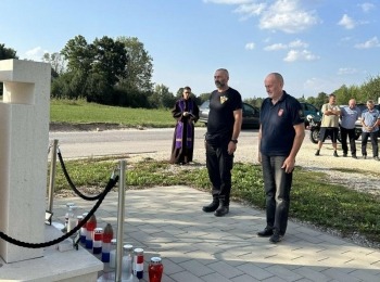 Ličko-senjska županija456584774 1047396337094449 3012805271741446883 n