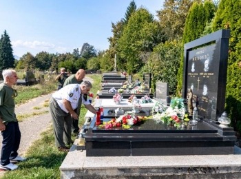 Ličko-senjska županija43a5b41a