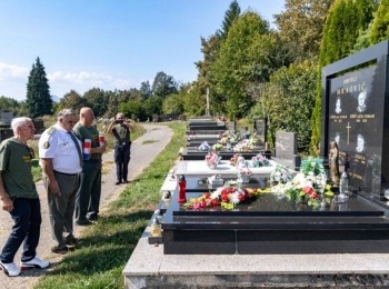 Ličko-senjska županija51442634