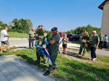 Ličko-senjska županija8247a853