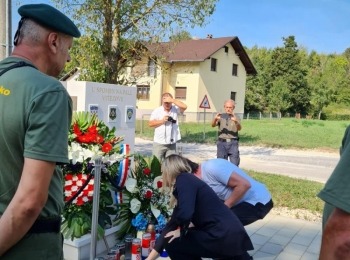 Ličko-senjska županijaD26b3818