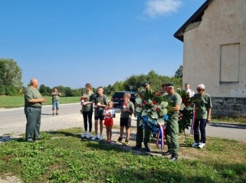 Ličko-senjska županijaE684d3ed
