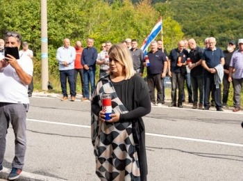 Ličko-senjska županija060924-11