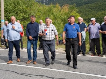 Ličko-senjska županija060924-15