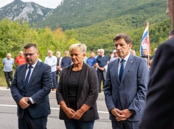 Ličko-senjska županija060924-19