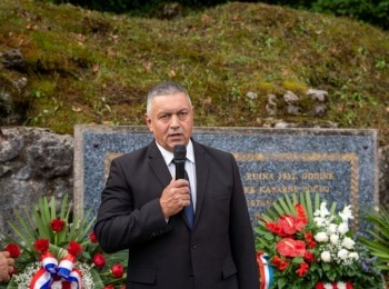 Ličko-senjska županija060924-20