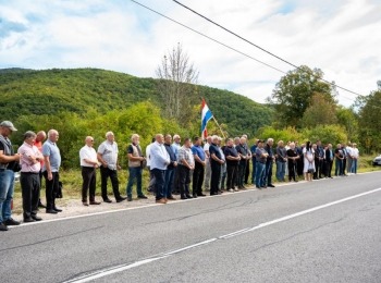 Ličko-senjska županija060924-21