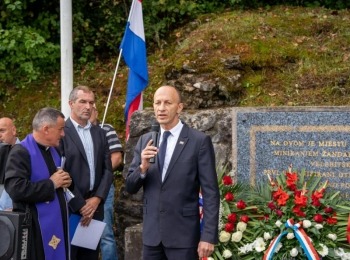 Ličko-senjska županija060924-23