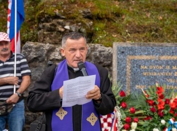 Ličko-senjska županija060924-24