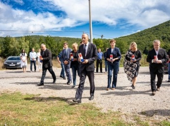 Ličko-senjska županija060924-31