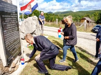 Ličko-senjska županija060924-32