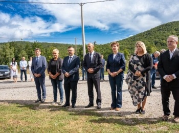 Ličko-senjska županija060924-33