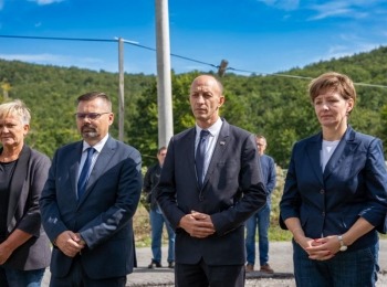 Ličko-senjska županija060924-34