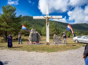 Ličko-senjska županija060924-38