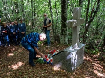 Ličko-senjska županija060924-44