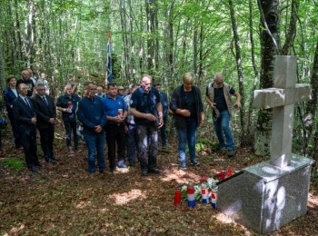 Ličko-senjska županija060924-45
