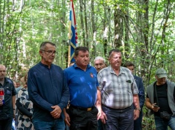 Ličko-senjska županija060924-46
