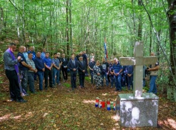 Ličko-senjska županija060924-48