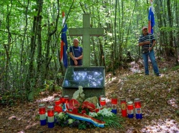 Ličko-senjska županija060924-49