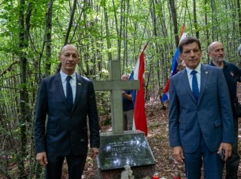 Ličko-senjska županija060924-53