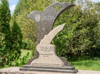 Ličko-senjska županija060924-54
