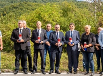 Ličko-senjska županija060924-5