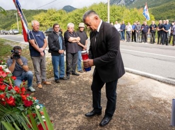 Ličko-senjska županija060924-6