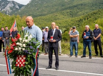 Ličko-senjska županija060924-7