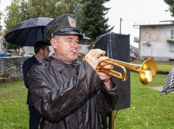 Ličko-senjska županija456905479 1079993990214780 1211861736511171024 n