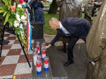 Ličko-senjska županija456905489 1962387807524364 4410437398088309431 n