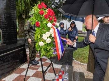 Ličko-senjska županija457688367 1624026861491339 8331959849576649965 n