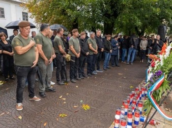 Ličko-senjska županija457723551 1031922028229119 6631219849664287731 n