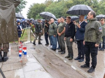 Ličko-senjska županija457727457 518905217495333 9084857725386141154 n