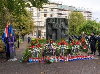 Ličko-senjska županija457733272 1896892917481612 1728284554013315276 n