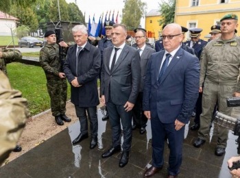 Ličko-senjska županija457738182 1593618491186754 1937508404863483182 n