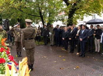 Ličko-senjska županija457753253 1527474944528307 2810982187684411780 n